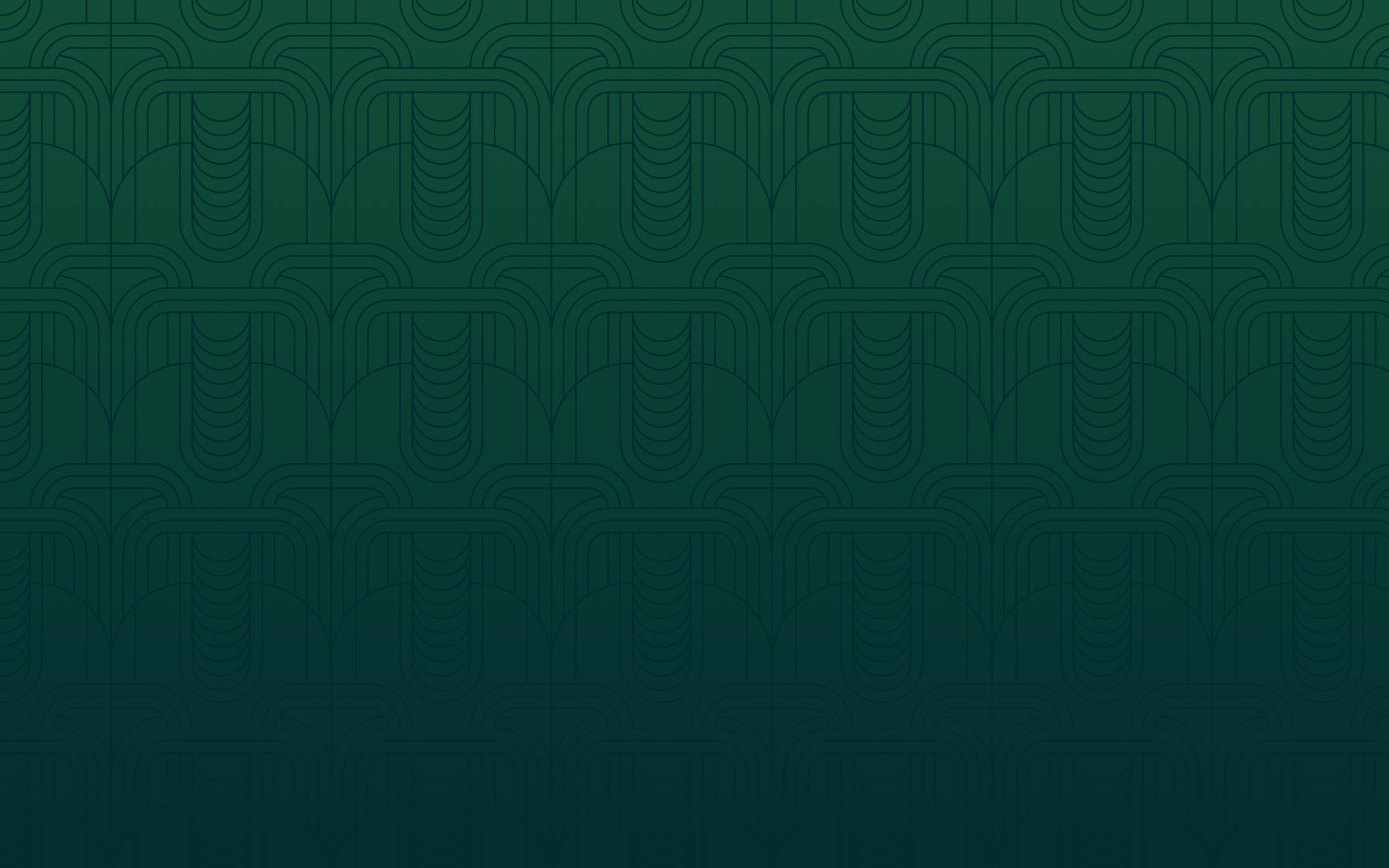 login background image